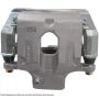 CARDONE Reman 18-B4804 Remanufactured Unloaded Caliper w/Bracket