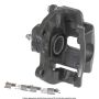 CARDONE Reman 18-B4805 Remanufactured Unloaded Caliper w/Bracket