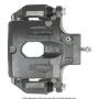 CARDONE Reman 18-B4805 Remanufactured Unloaded Caliper w/Bracket