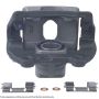 CARDONE Reman 18-B4805 Remanufactured Unloaded Caliper w/Bracket