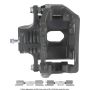 CARDONE Reman 18-B4805 Remanufactured Unloaded Caliper w/Bracket