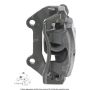 CARDONE Reman 18-B4805 Remanufactured Unloaded Caliper w/Bracket