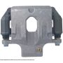 CARDONE Reman 18-B4805 Remanufactured Unloaded Caliper w/Bracket