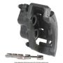 CARDONE Reman 18-B4806 Remanufactured Unloaded Caliper w/Bracket