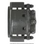 CARDONE Reman 18-B4806 Remanufactured Unloaded Caliper w/Bracket