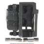 CARDONE Reman 18-B4806 Remanufactured Unloaded Caliper w/Bracket