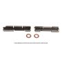CARDONE Reman 18-B4806 Remanufactured Unloaded Caliper w/Bracket
