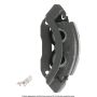 CARDONE Reman 18-B4806 Remanufactured Unloaded Caliper w/Bracket