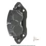 CARDONE Reman 18-B4806 Remanufactured Unloaded Caliper w/Bracket