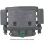 CARDONE Reman 18-B4806 Remanufactured Unloaded Caliper w/Bracket