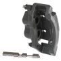 CARDONE Reman 18-B4807 Remanufactured Unloaded Caliper w/Bracket