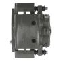 CARDONE Reman 18-B4807 Remanufactured Unloaded Caliper w/Bracket