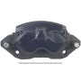 CARDONE Reman 18-B4807 Remanufactured Unloaded Caliper w/Bracket