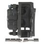 CARDONE Reman 18-B4807 Remanufactured Unloaded Caliper w/Bracket