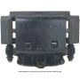 CARDONE Reman 18-B4807 Remanufactured Unloaded Caliper w/Bracket