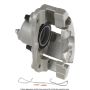 CARDONE Reman 18-B4808 Remanufactured Unloaded Caliper w/Bracket