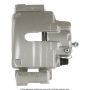 CARDONE Reman 18-B4808 Remanufactured Unloaded Caliper w/Bracket