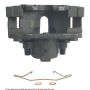 CARDONE Reman 18-B4808 Remanufactured Unloaded Caliper w/Bracket
