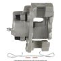 CARDONE Reman 18-B4808 Remanufactured Unloaded Caliper w/Bracket