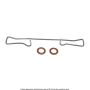 CARDONE Reman 18-B4808 Remanufactured Unloaded Caliper w/Bracket