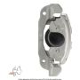 CARDONE Reman 18-B4808 Remanufactured Unloaded Caliper w/Bracket