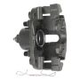 CARDONE Reman 18-B4809 Remanufactured Unloaded Caliper w/Bracket