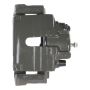 CARDONE Reman 18-B4809 Remanufactured Unloaded Caliper w/Bracket