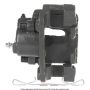 CARDONE Reman 18-B4809 Remanufactured Unloaded Caliper w/Bracket