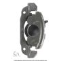 CARDONE Reman 18-B4809 Remanufactured Unloaded Caliper w/Bracket