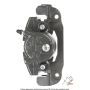 CARDONE Reman 18-B4809 Remanufactured Unloaded Caliper w/Bracket