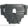 CARDONE Reman 18-B4809 Remanufactured Unloaded Caliper w/Bracket