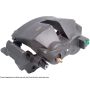 CARDONE Reman 18-B4810 Remanufactured Unloaded Caliper w/Bracket