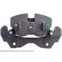 CARDONE Reman 18-B4810 Remanufactured Unloaded Caliper w/Bracket