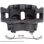 CARDONE Reman 18-B4810 Remanufactured Unloaded Caliper w/Bracket