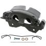 CARDONE Reman 18-B4810 Remanufactured Unloaded Caliper w/Bracket
