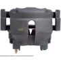 CARDONE Reman 18-B4810 Remanufactured Unloaded Caliper w/Bracket
