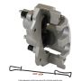CARDONE Reman 18-B4811 Remanufactured Unloaded Caliper w/Bracket