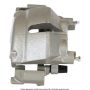 CARDONE Reman 18-B4811 Remanufactured Unloaded Caliper w/Bracket