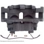 CARDONE Reman 18-B4811 Remanufactured Unloaded Caliper w/Bracket