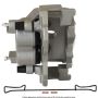 CARDONE Reman 18-B4811 Remanufactured Unloaded Caliper w/Bracket