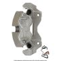 CARDONE Reman 18-B4811 Remanufactured Unloaded Caliper w/Bracket