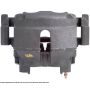 CARDONE Reman 18-B4811 Remanufactured Unloaded Caliper w/Bracket