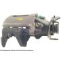 CARDONE Reman 18-B4812 Remanufactured Unloaded Caliper w/Bracket