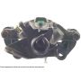 CARDONE Reman 18-B4812 Remanufactured Unloaded Caliper w/Bracket