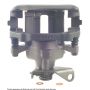 CARDONE Reman 18-B4812 Remanufactured Unloaded Caliper w/Bracket
