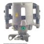 CARDONE Reman 18-B4812 Remanufactured Unloaded Caliper w/Bracket