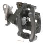 CARDONE Reman 18-B4813 Remanufactured Unloaded Caliper w/Bracket