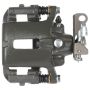 CARDONE Reman 18-B4813 Remanufactured Unloaded Caliper w/Bracket