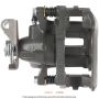 CARDONE Reman 18-B4813 Remanufactured Unloaded Caliper w/Bracket