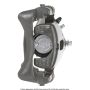 CARDONE Reman 18-B4813 Remanufactured Unloaded Caliper w/Bracket